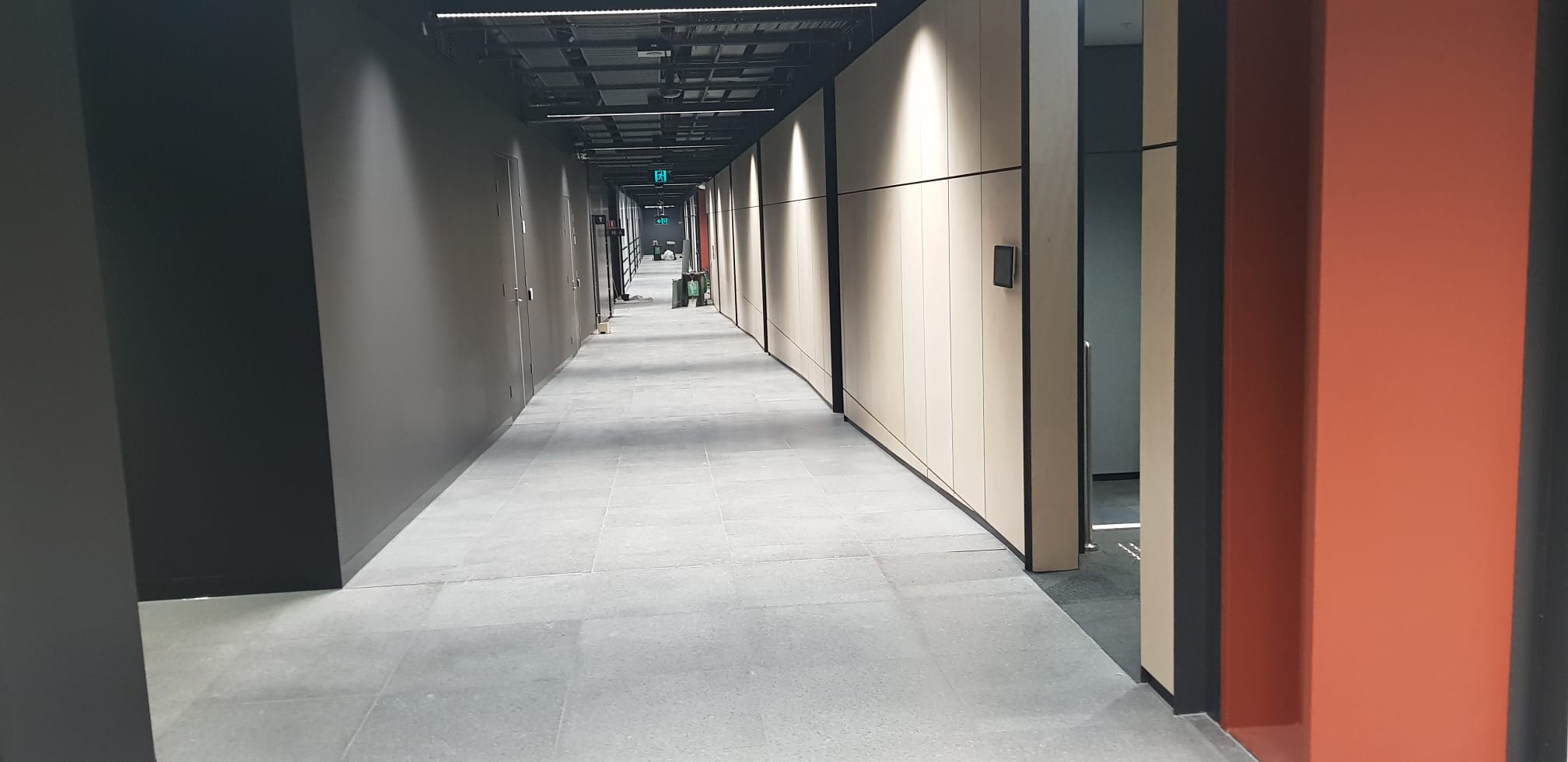 jar group tiling pty ltd