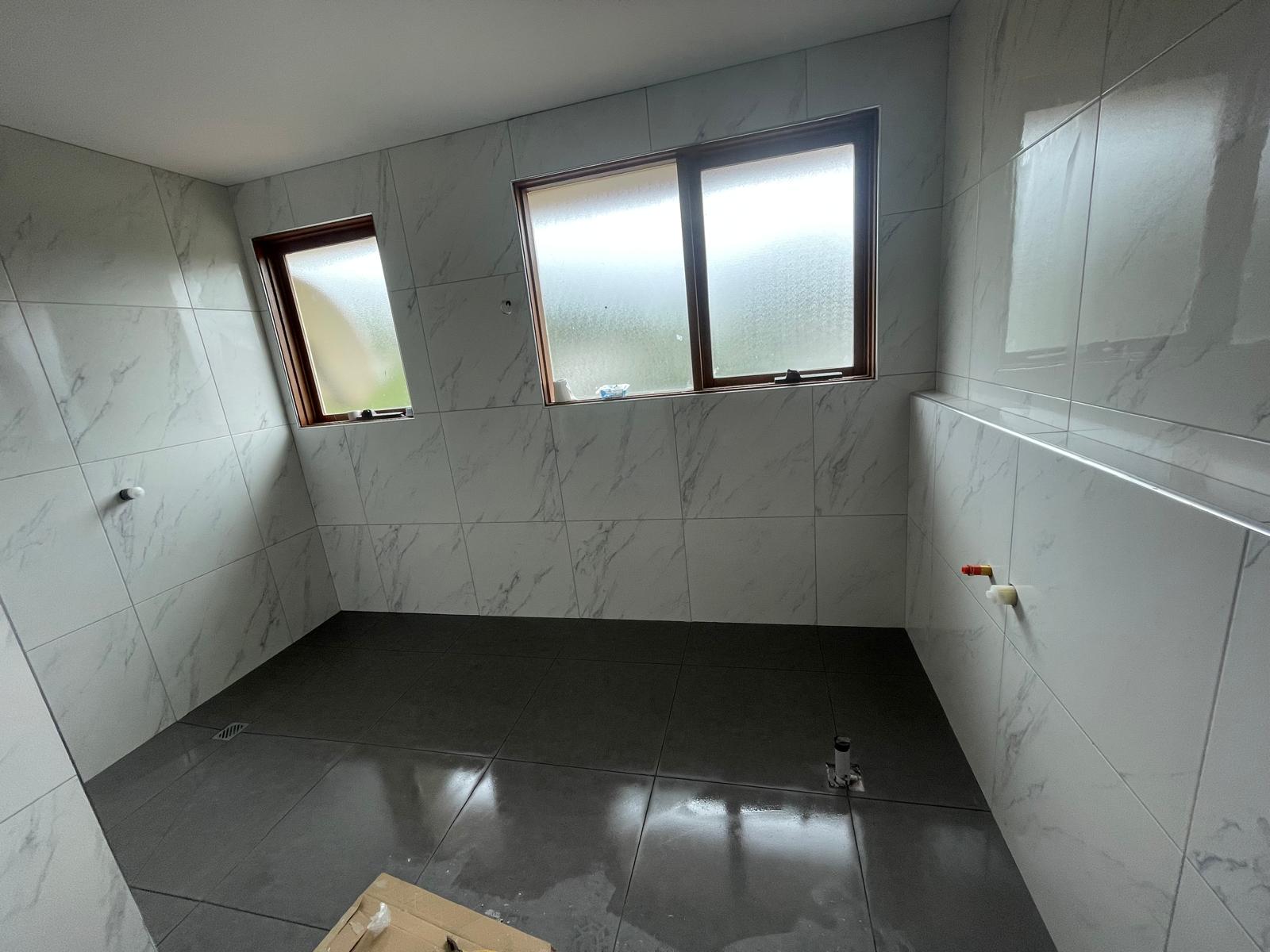 jar group tiling pty ltd