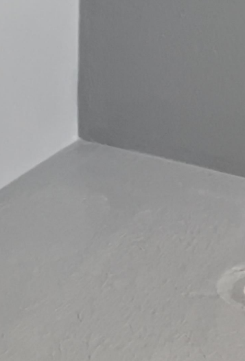 jar group tiling pty ltd