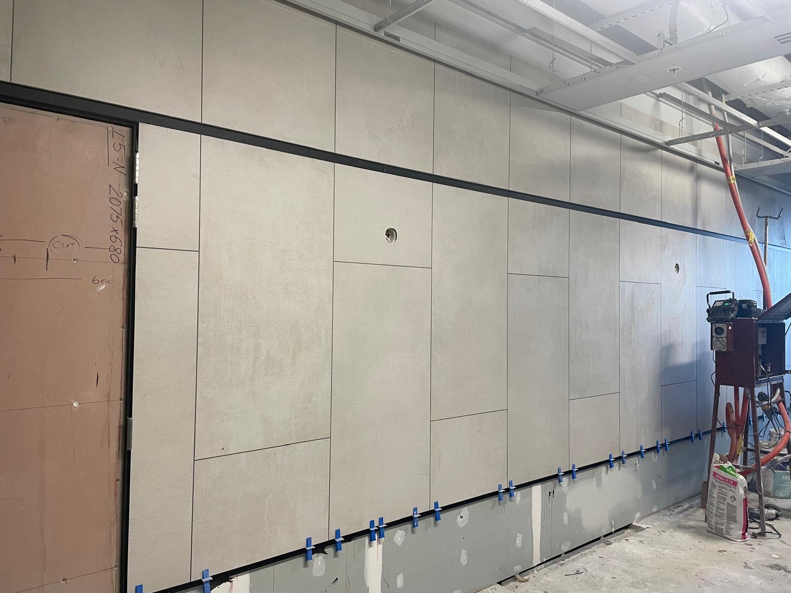 jar group tiling pty ltd