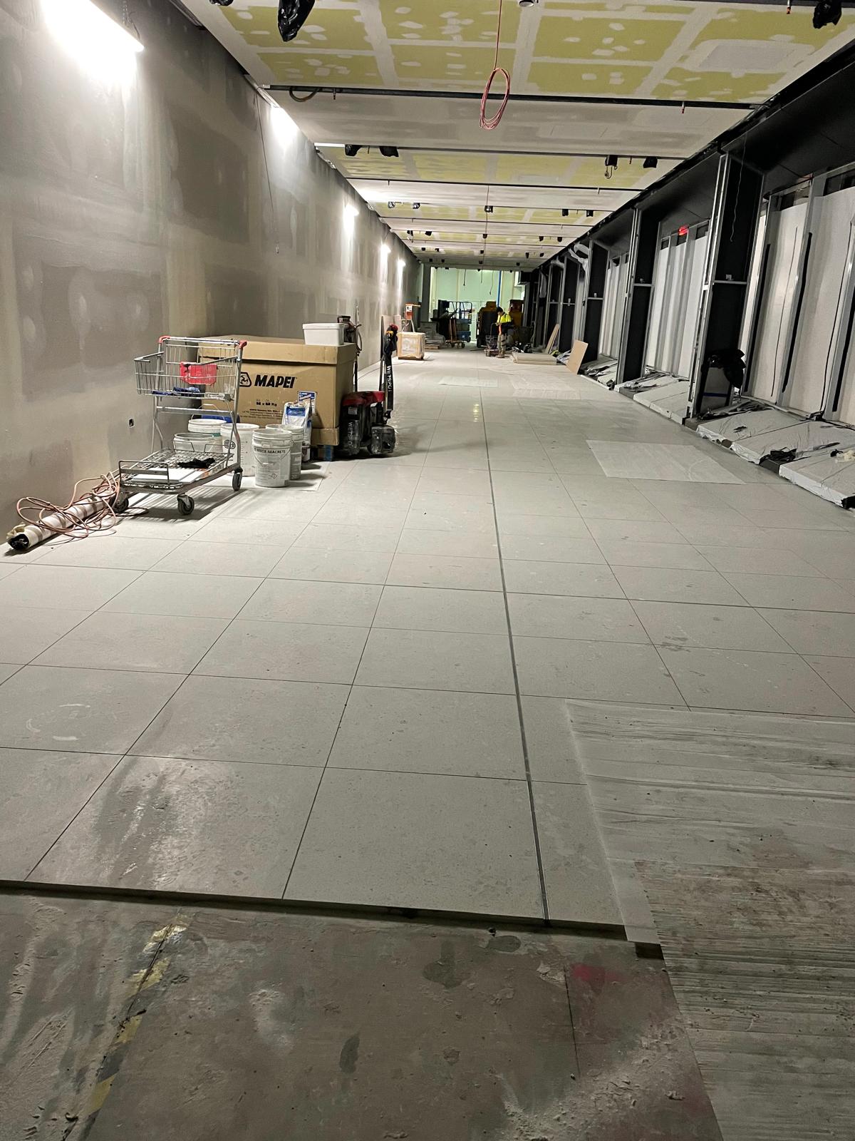 jar group tiling pty ltd