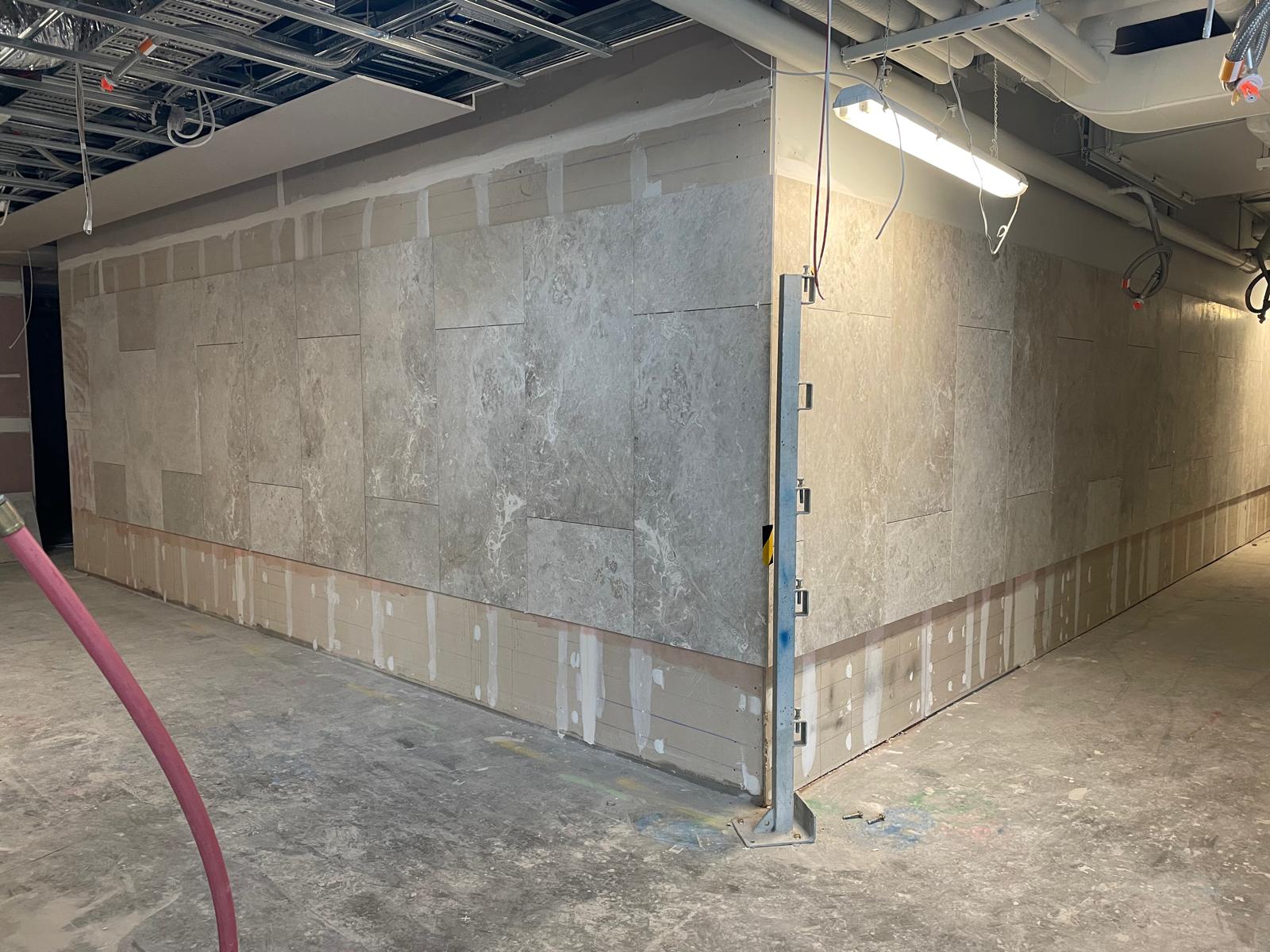 jar group tiling pty ltd
