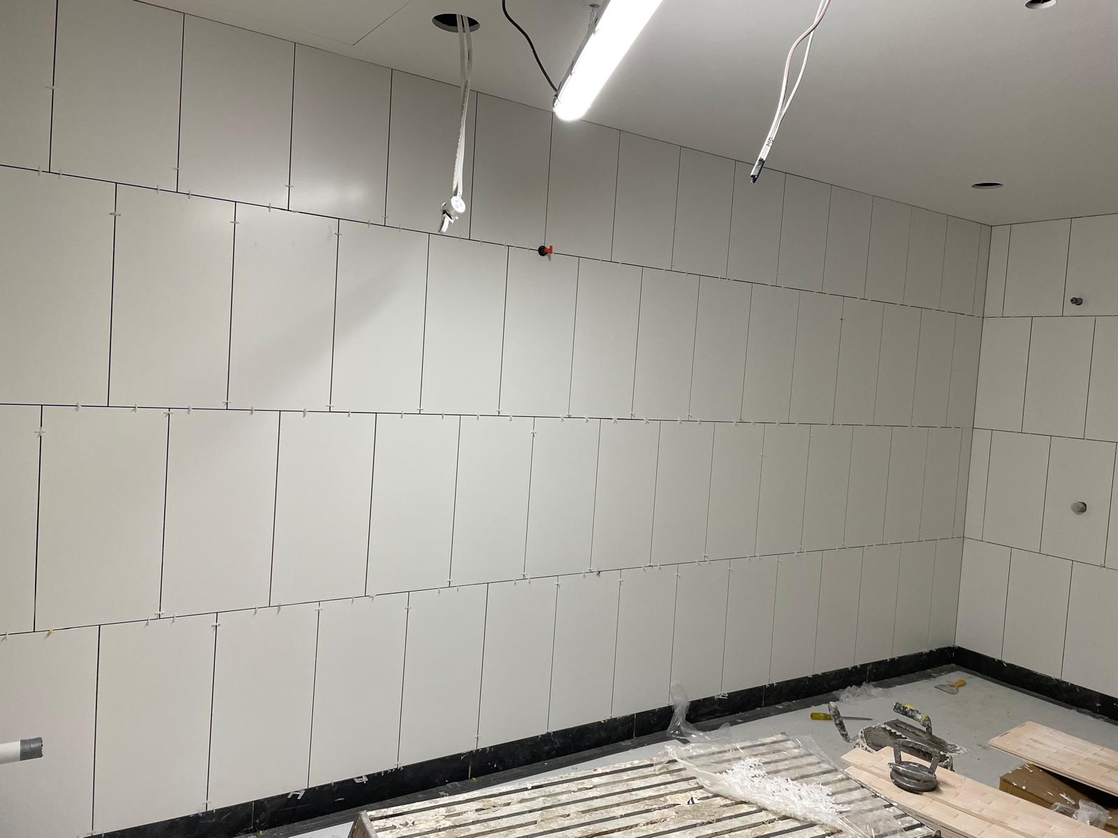 jar group tiling pty ltd