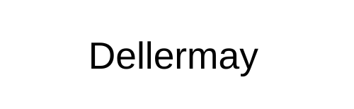 dellermay