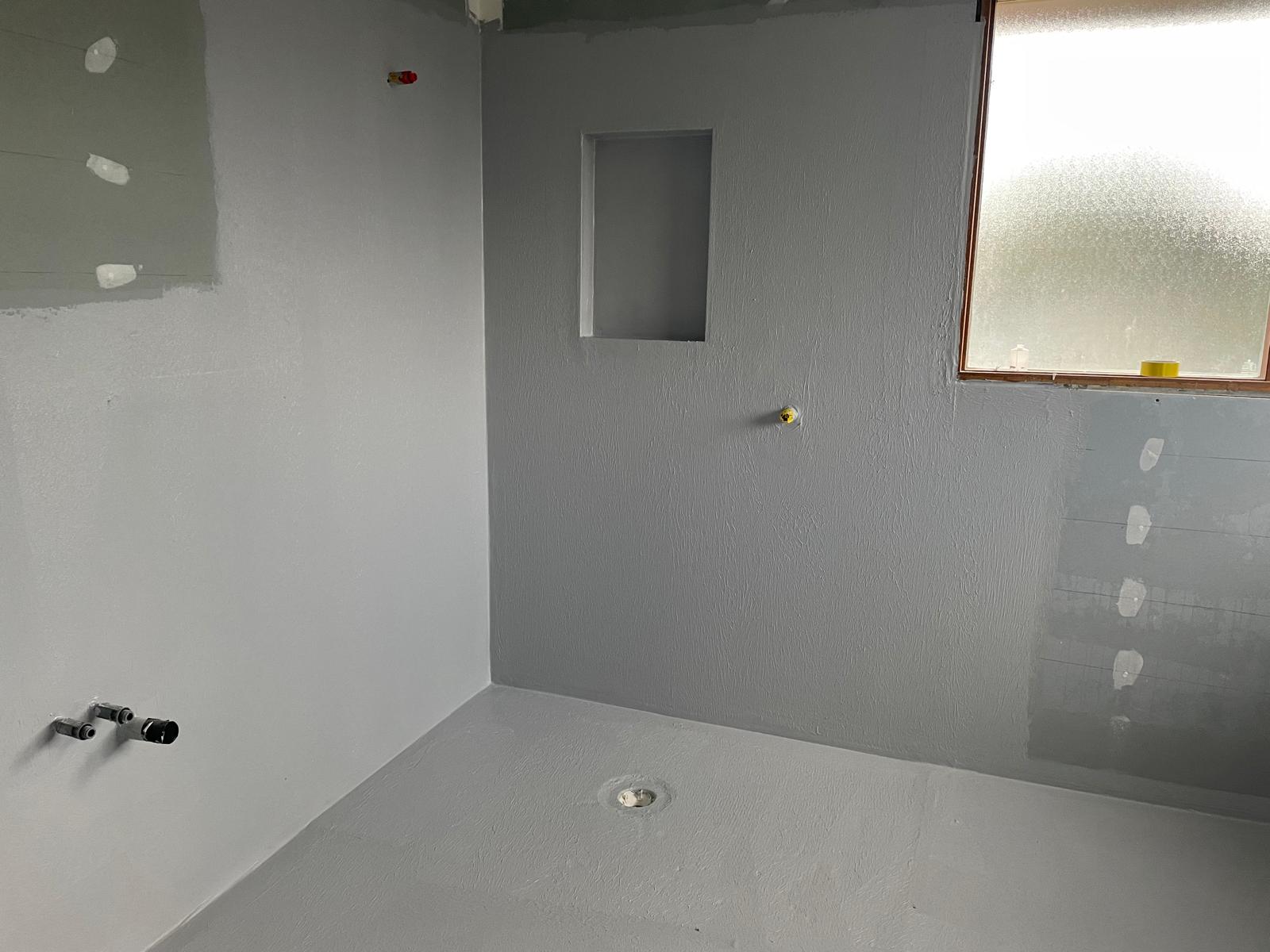 jar group tiling pty ltd